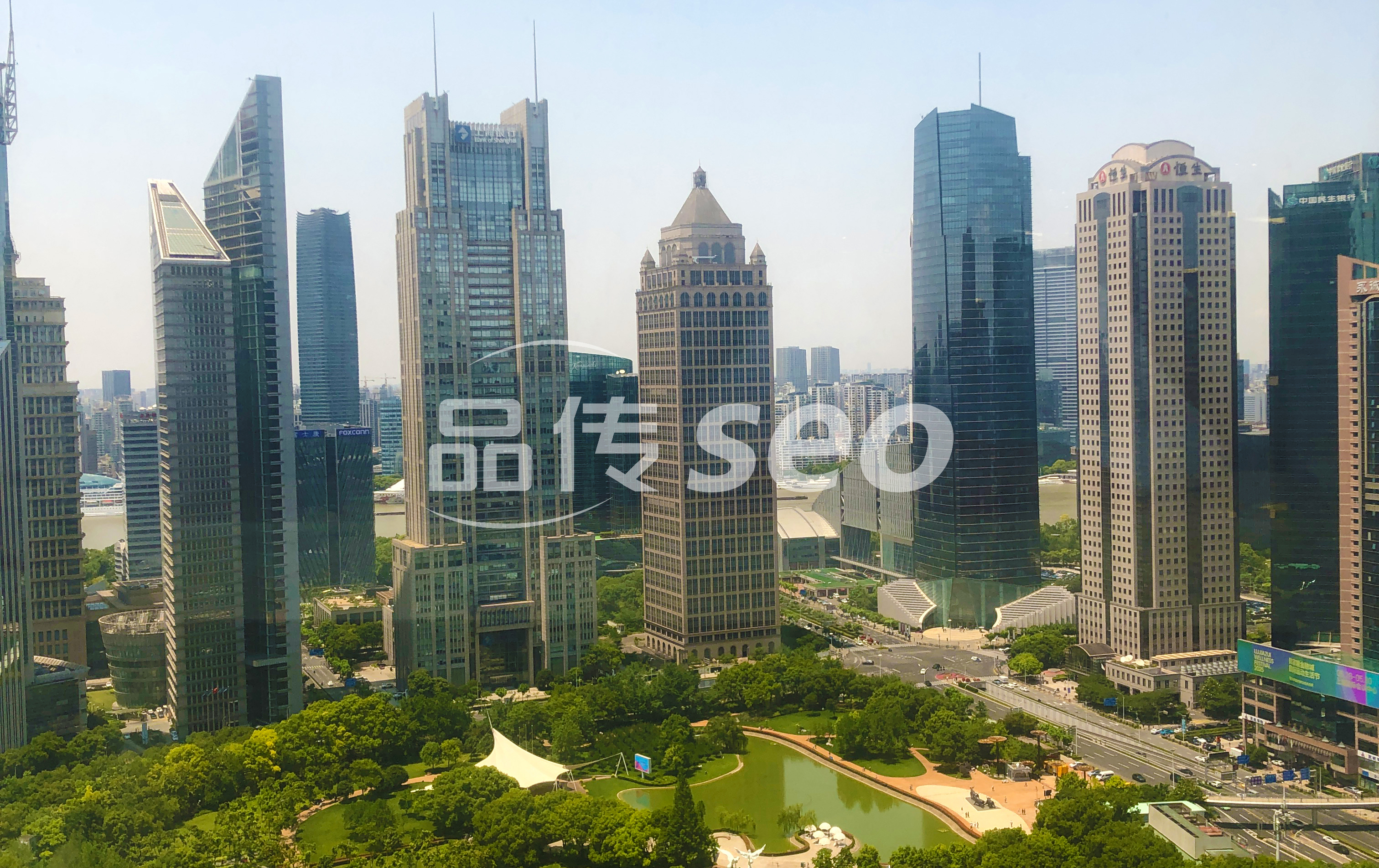 中小企业的品牌管理应